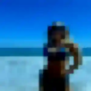 plan cul à Oytier-Saint-Oblas : profil de Thais, 36 ans - inscription gratuite