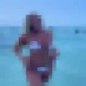 Olivia, 40 ans, cherche un plan cul à Ozan