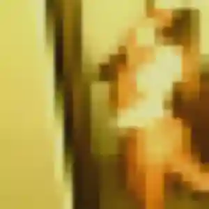 Jihane (34 ans) à Ozillac cherche une rencontre rapidement
