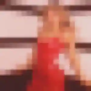 Rejoins Lilou, 43 ans à Ozillac en privé