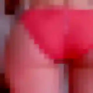 Photo de Lisa à Ozillac (44 ans) - plan cul anonyme