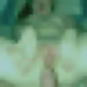 Photo de Pascale à Ozillac (32 ans) - plan cul anonyme