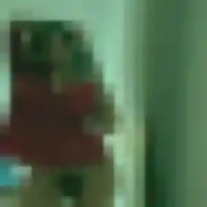 Sylviane (25 ans) à Ozillac cherche un plan cul aujourd'hui