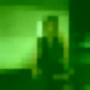 Photo perso de Clemence, 22 ans à Ozouer-le-Voulgis - rencontre sans lendemain