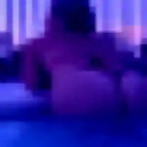 Sexy Patricia, 23 ans à Ozouer-le-Voulgis - découvrir son profil