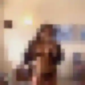 Photo perso de Yasmina, 45 ans à Ozouer-le-Voulgis - rencontre coquine