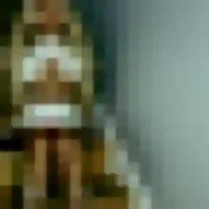 Jacqueline (26 ans) à Pabu cherche une rencontre rapidement