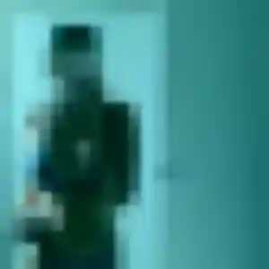 Sexy Margot, 42 ans à Pabu - la contacter