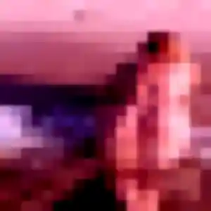 Ninon (45 ans) à Pacé cherche un plan cul ce soir