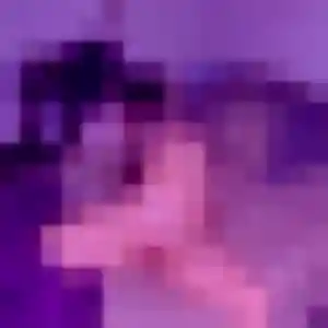 Photo perso de Pierrette, 34 ans à Pacé - rencontre sans lendemain