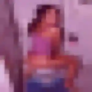 Rose-Marie, 43 ans, connectée à Pacé pour une rencontre coquine
