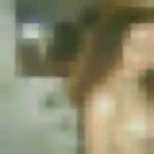 Uranie, fille de 31 ans cherche plan cul à Pacé