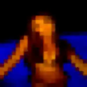 Belle Aurelie, 44 ans à Pact - la contacter
