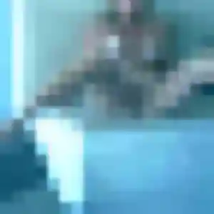 Ulrike, fille de 39 ans cherche plan cul à Pact
