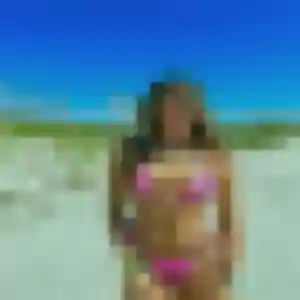 Photo sexy de Clarisse, 34 ans à Pageas - rencontre sans lendemain