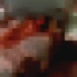 Photo de Giulia à Pageas (24 ans) - plan cul gratuit