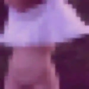 Berengere, 26 ans, en ligne à Pagny-sur-Meuse pour une rencontre coquine