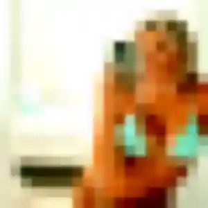 Rejoins Gabrielle, 32 ans à Pagny-sur-Meuse gratuitement