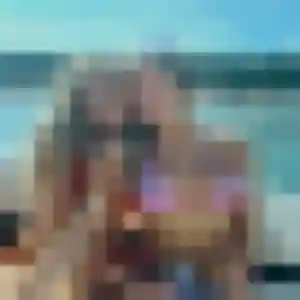 Johanna, 29 ans, cherche un plan cul à Pagny-sur-Moselle