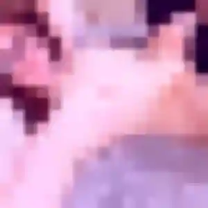 Profil de Roxane à Pagny-sur-Moselle (31 ans) - plan cul sans inscription