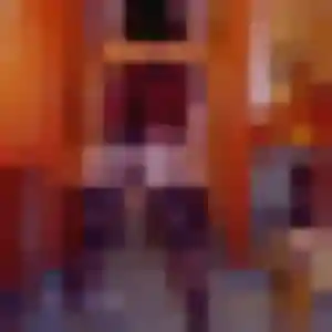 Malika, 39 ans, en ligne à Pailhès pour une rencontre coquine