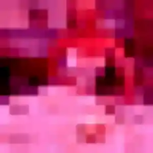 Photo sexy de Olga, 44 ans à Pailhès - plan discret