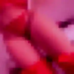 Photo de Jocelyne à Paillencourt (38 ans) - plan cul gratuit