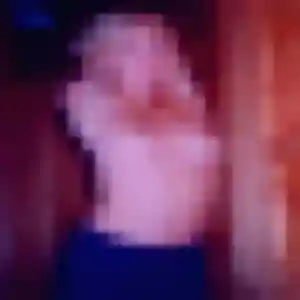 Profil de Gwendoline à Paimbœuf (26 ans) - plan cul anonyme