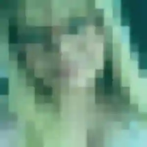 Penelope, femme de 22 ans cherche plan cul à Paimbœuf