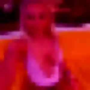 Photo exclusive de Suzanne, 22 ans à Paimbœuf - plan discret