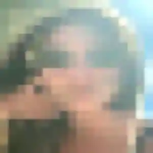Janine, 28 ans, en ligne à Paimpont pour une rencontre coquine