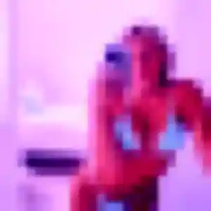 Photo privée de Ariane, 29 ans à Pajay - rencontre sans lendemain