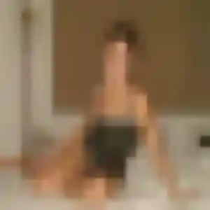 Djamila (32 ans) à Pajay cherche une rencontre ce soir