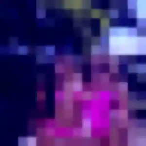 Photo privée de Karima, 41 ans à Pajay - plan discret