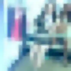 Anna (34 ans) à Palaiseau propose un plan cul ce soir