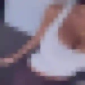 Profil de Jean-Marie à Palaiseau (36 ans) - plan cul discret