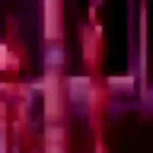 Severine, femme de 37 ans cherche plan cul à Palaiseau
