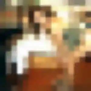 Photo exclusive de Brigitte, 39 ans à Palaja - rencontre coquine