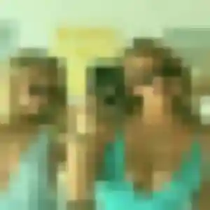 Celeste, femme de 40 ans veut plan cul à Palaja