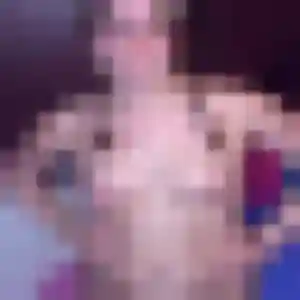 Profil de Dina à Palaja (35 ans) - plan cul anonyme