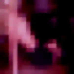 Gabrielle, 45 ans, connectée à Palaja pour une rencontre coquine