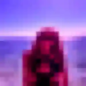 Photo privée de Juliette, 36 ans à Palaja - rencontre sans lendemain