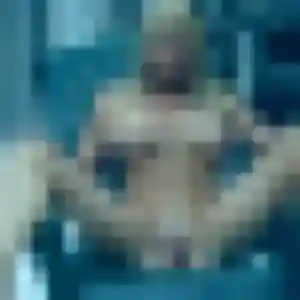 Rejoins Marine, 43 ans à Palaja gratuitement