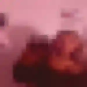 Belle Benedicte, 41 ans à Palaminy - découvrir son profil