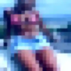 Magalie (44 ans) à Palaminy attend une rencontre ce soir