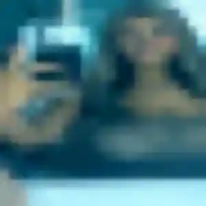 Agathe de Palavas-les-Flots, 25 ans - plan cul sans lendemain