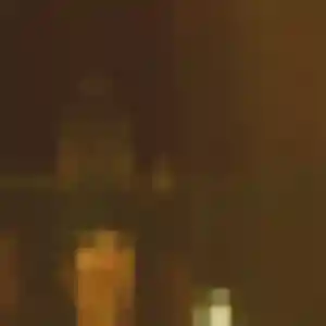 Blandine (42 ans) à Palavas-les-Flots attend un plan cul ce soir
