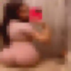 Photo de Elena à Palavas-les-Flots (43 ans) - plan cul gratuit