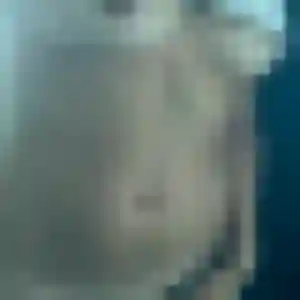Profil de Fanny à Palavas-les-Flots (36 ans) - plan cul anonyme
