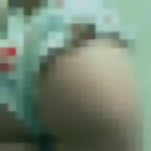 Inaya, femme de 41 ans propose plan cul à Palavas-les-Flots
